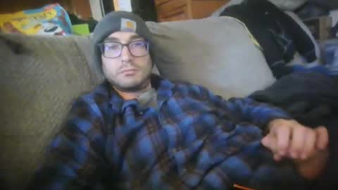 jd19852 online show from 13, 2, 2026