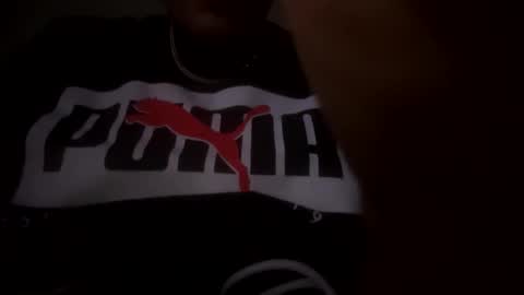 jd505050 online show from 24, 2, 2025