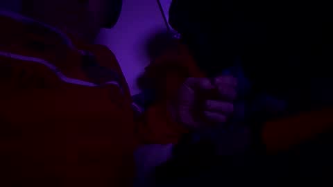 jd505050 online show from 2, 3, 2025