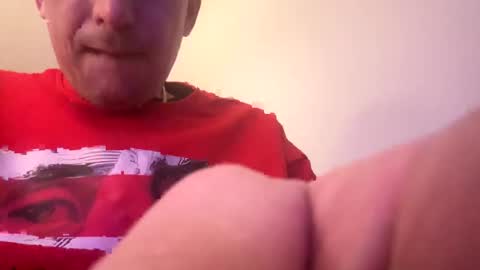 jd505050 online show from 10, 3, 2025