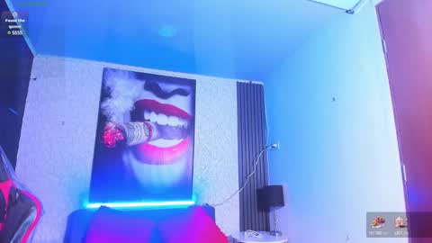 jd thebaby online show from 23, 12, 2024