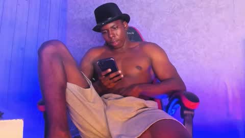 jd thebaby online show from 9, 10, 2025