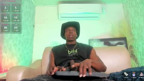 jd thebaby online show from 7, 11, 2025