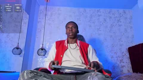 jd thebaby online show from 11, 11, 2025