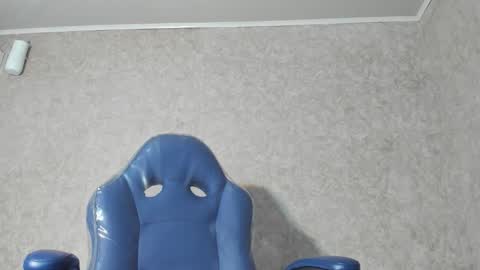 jd thebaby online show from 1, 2, 2026