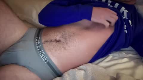 Snapshot of jdawg06042003 chatting on 15, 2, 2026 jdawg online show from 15, 2, 2026