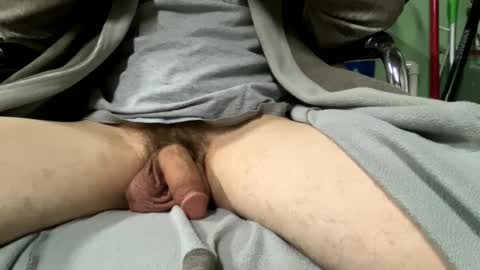 Gladiator online show from 15, 11, 2025