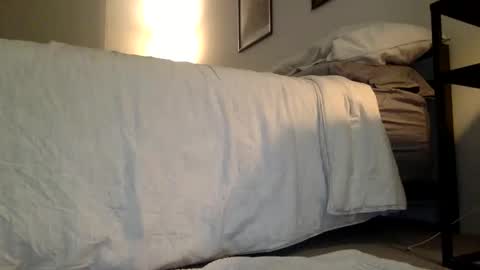 Snapshot of jdc9909 chatting on 2, 12, 2025 jdc9909 online show from 2, 12, 2025