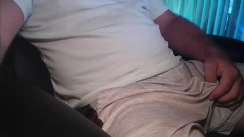 jdcfnm online show from 13, 10, 2025