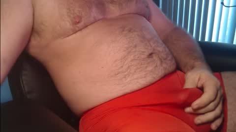 Snapshot of jdcfnm chatting on 6, 2, 2026 jdcfnm online show from 6, 2, 2026