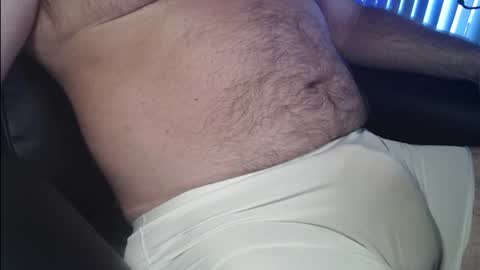 Snapshot of jdcfnm chatting on 9, 2, 2026 jdcfnm online show from 9, 2, 2026