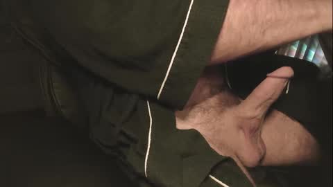 Snapshot of jdcfnm chatting on 15, 2, 2026 jdcfnm online show from 15, 2, 2026