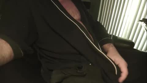 Snapshot of jdcfnm chatting on 15, 2, 2026 jdcfnm online show from 15, 2, 2026