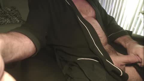 Snapshot of jdcfnm chatting on 18, 2, 2026 jdcfnm online show from 18, 2, 2026