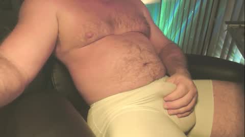 Snapshot of jdcfnm chatting on 20, 2, 2026 jdcfnm online show from 20, 2, 2026