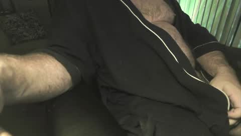 Snapshot of jdcfnm chatting on 1, 3, 2026 jdcfnm online show from 1, 3, 2026