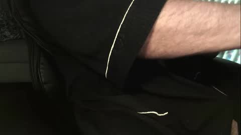 Snapshot of jdcfnm chatting on 20, 3, 2026 jdcfnm online show from 20, 3, 2026