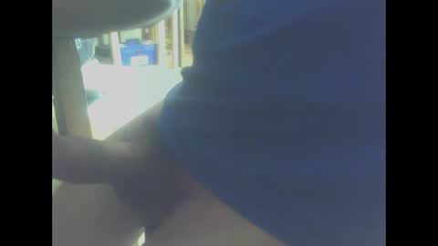 jddudecool online show from 4, 2, 2025