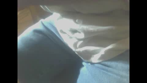 jddudecool online show from 10, 3, 2025