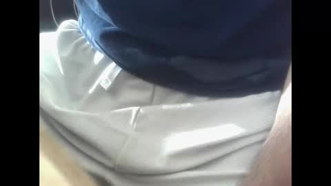 jddudecool online show from 29, 9, 2025