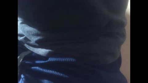 jddudecool online show from 14, 10, 2025