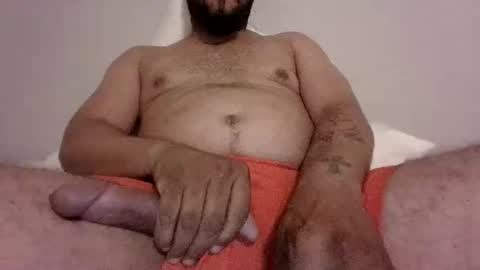 Snapshot of jdeez031 chatting on 26, 12, 2024 strokegamecrazy online show from 26, 12, 2024