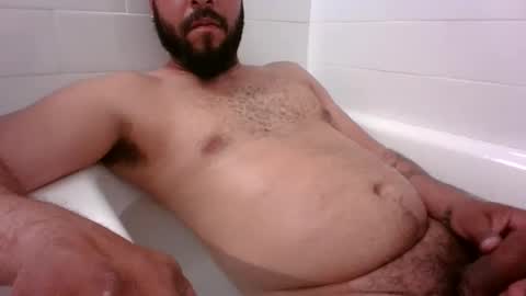 Snapshot of jdeez031 chatting on 9, 1, 2025 strokegamecrazy online show from 9, 1, 2025