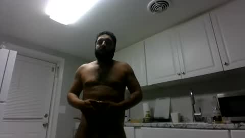 Snapshot of jdeez031 chatting on 12, 2, 2025 strokegamecrazy online show from 12, 2, 2025