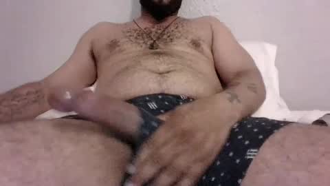 Snapshot of jdeez031 chatting on 24, 2, 2025 strokegamecrazy online show from 24, 2, 2025