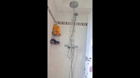 Snapshot of jdegroot056 chatting on 22, 3, 2026 Daddy J online show from 22, 3, 2026