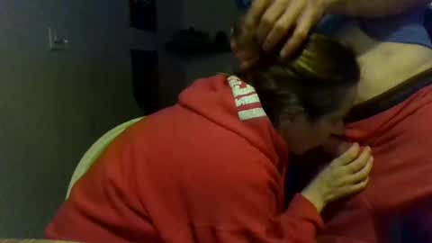 jdgiddy69 online show from 2, 11, 2025