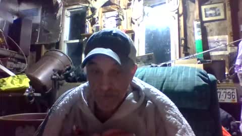 jdgiddy69 online show from 19, 12, 2025