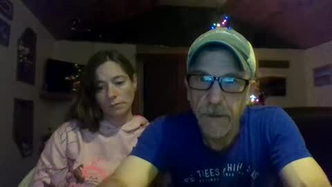 jdgiddy69 online show from 19, 12, 2025