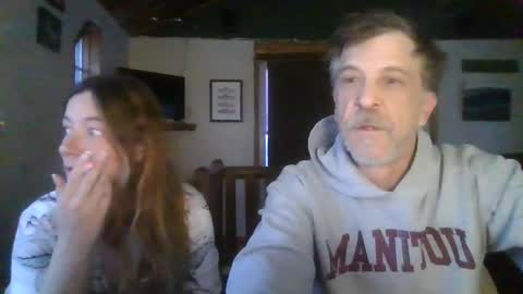 Snapshot of jdgiddy69 chatting on 16, 2, 2026 jdgiddy69 online show from 16, 2, 2026