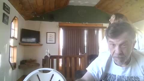 Snapshot of jdgiddy69 chatting on 19, 2, 2026 jdgiddy69 online show from 19, 2, 2026