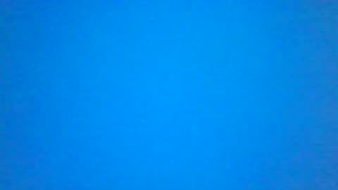 Snapshot of jdgiddy69 chatting on 6, 3, 2026 jdgiddy69 online show from 6, 3, 2026