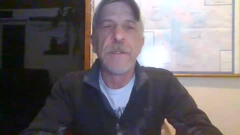 Snapshot of jdgiddy69 chatting on 8, 3, 2026 jdgiddy69 online show from 8, 3, 2026