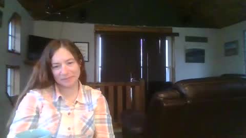 Snapshot of jdgiddy69 chatting on 13, 3, 2026 jdgiddy69 online show from 13, 3, 2026