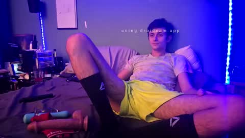 jdichrlj online show from 5, 12, 2024