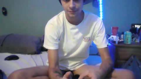 jdichrlj online show from 4, 2, 2025