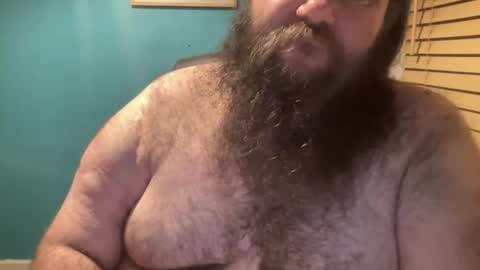 Snapshot of jdilla83 chatting on 9, 2, 2026 jdilla83 online show from 9, 2, 2026