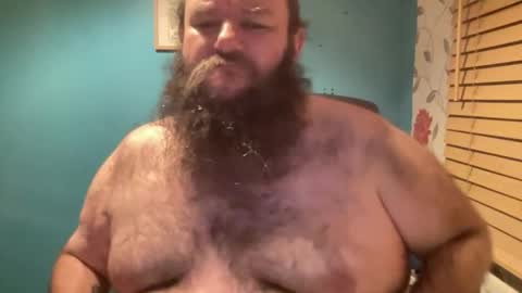 Snapshot of jdilla83 chatting on 14, 2, 2026 jdilla83 online show from 14, 2, 2026