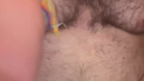 Snapshot of jdilla83 chatting on 23, 2, 2026 jdilla83 online show from 23, 2, 2026