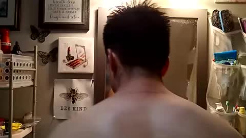 Snapshot of jdingo743817 chatting on 1, 4, 2026 jdingo743817 online show from 1, 4, 2026