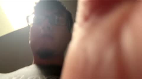 Snapshot of jdingo743817 chatting on 13, 4, 2026 jdingo743817 online show from 13, 4, 2026