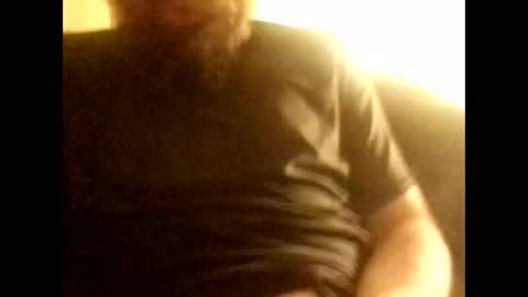 bigcock420 online show from 6, 4, 2026