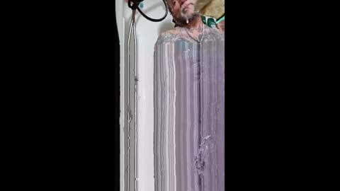 jdlicksgood online show from 12, 1, 2026