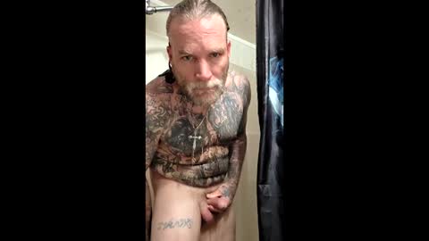 jdlicksgood online show from 24, 3, 2026