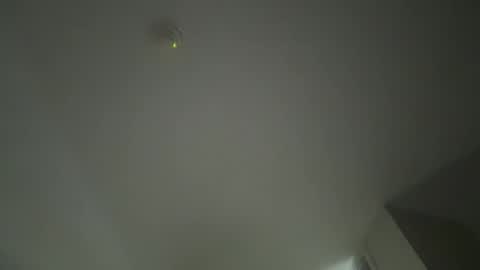 Snapshot of jdmcash chatting on 31, 1, 2025 jdmcash online show from 31, 1, 2025