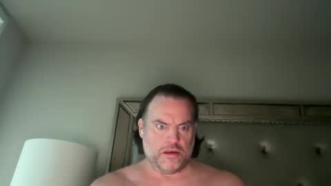 Snapshot of jdmcash chatting on 3, 3, 2025 jdmcash online show from 3, 3, 2025